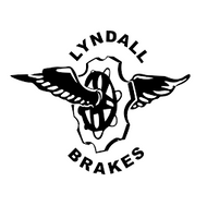 Lyndall Racing Brakes